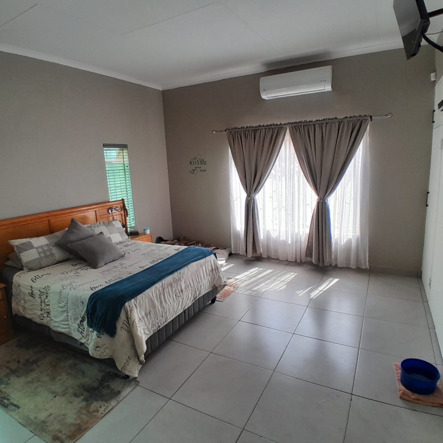3 Bedroom Property for Sale in Bodorp North West